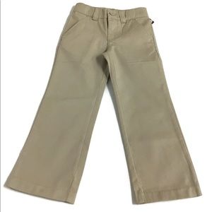 Cherokee Ultimate School Uniform